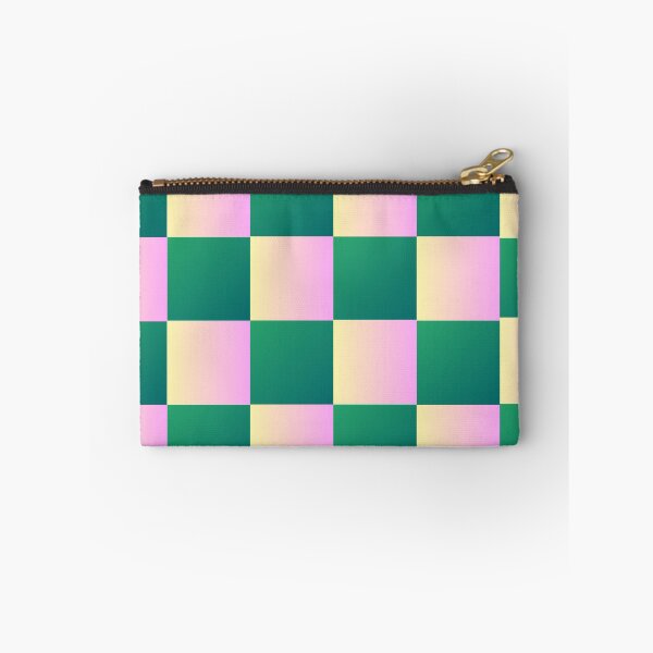 Item preview, The green grid designed and sold by Nipada.