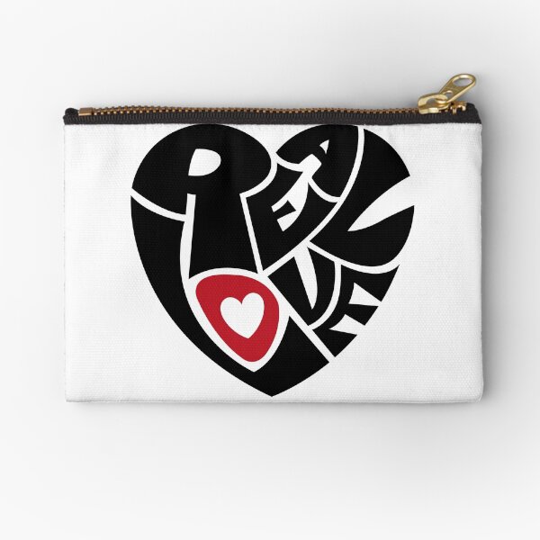 Item preview, Real Love designed and sold by DarkSunglasses.