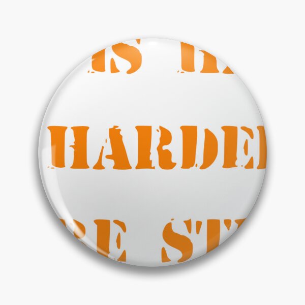 Item preview, Stupid id Hard designed and sold by TeeCeeCo.