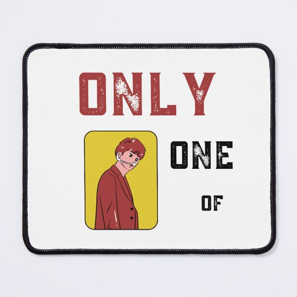 Item preview, Dopamine Dreams: OnlyOneOf's Vibrant Journey in K-pop designed and sold by LunaLoop.