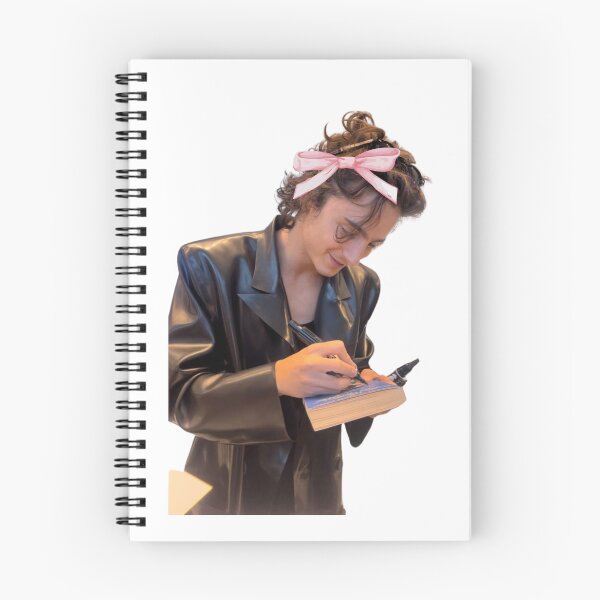 Item preview, Timothee Chalamet coquette designed and sold by kattcherry.