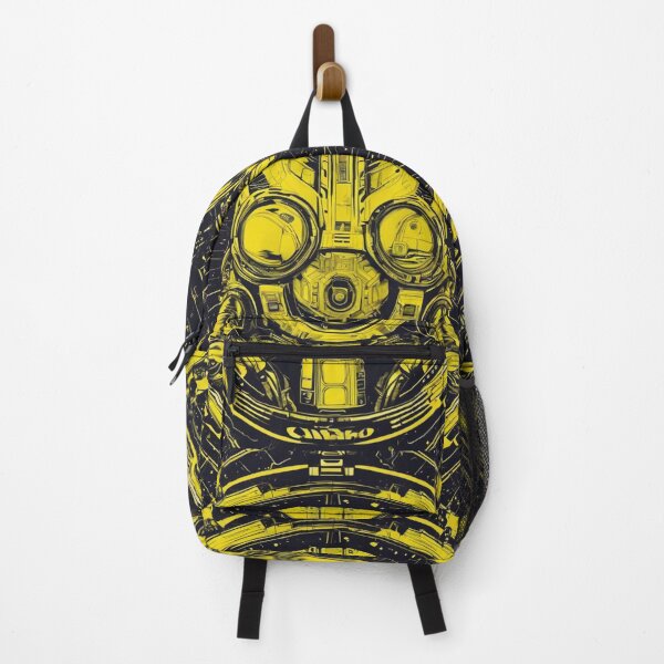 Item preview, alien smile designed and sold by HD1450.