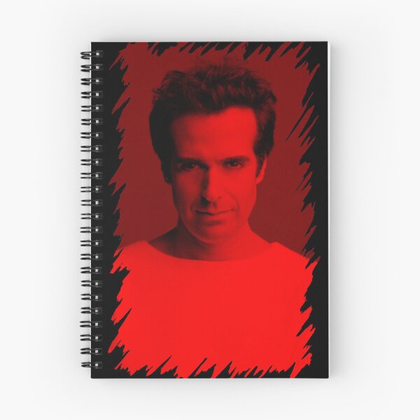 Item preview, David Copperfield - Celebrity designed and sold by CharlieHortona.