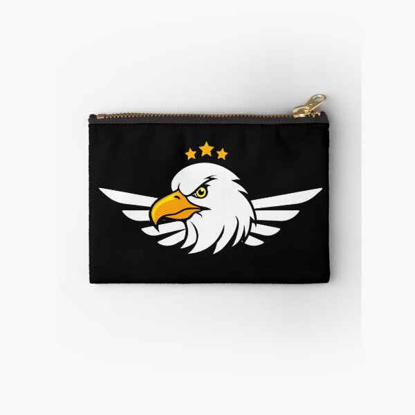 Item preview, Eagle Logo designed and sold by Ellepencer6.