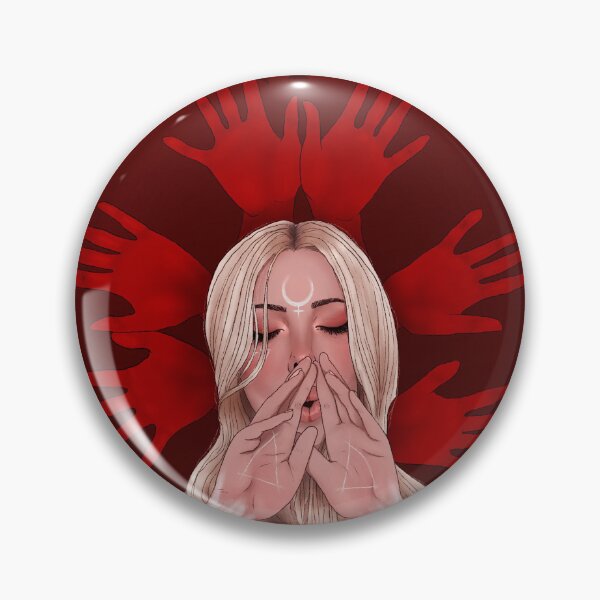 Item preview, The In Between designed and sold by Th4yMonteiro.