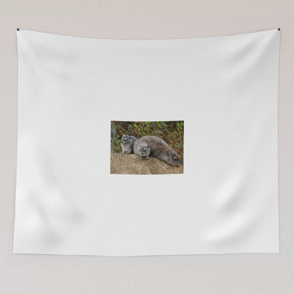 Item preview, African animals on safari - a child’s view 4 designed and sold by exploramum.