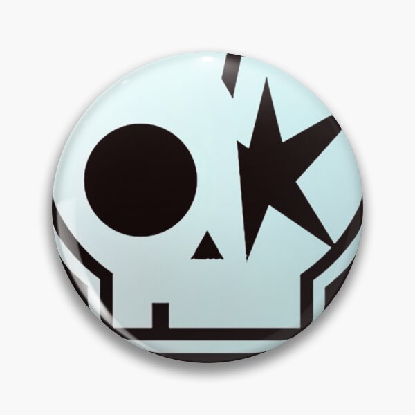 Item preview, One Oke Rock  designed and sold by MarioCampbe.