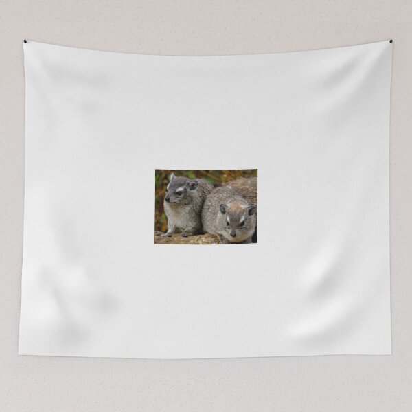 Item preview, African animals on safari - a child’s view 5 designed and sold by exploramum.