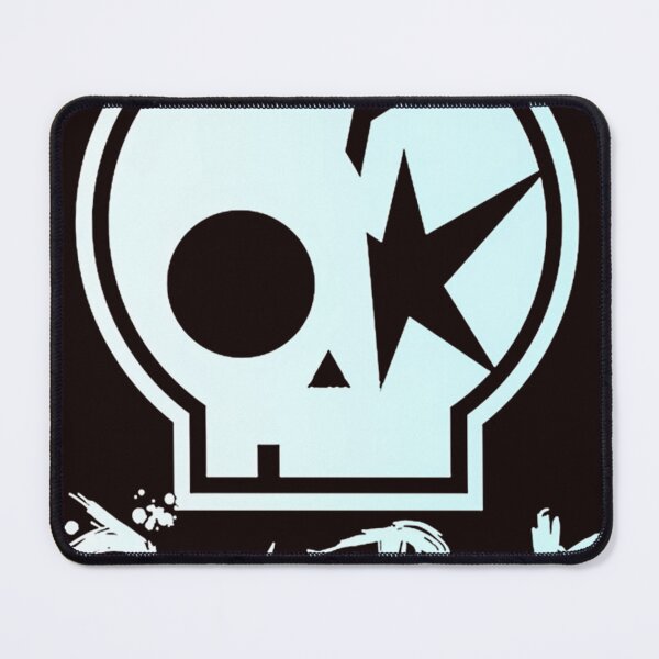 Item preview, One Oke Rock  designed and sold by MarioCampbe.