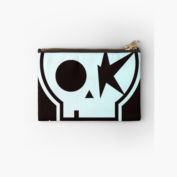 Item preview, One Oke Rock  designed and sold by MarioCampbe.