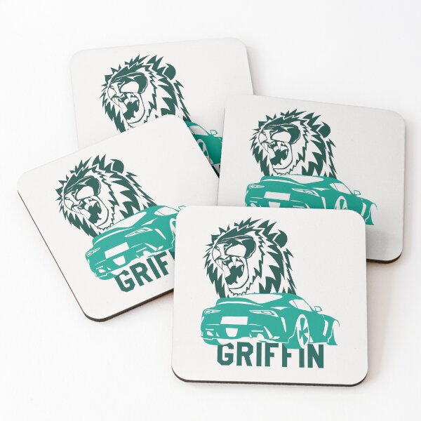 Item preview, Mythical Fusion designed and sold by Stipper Store.
