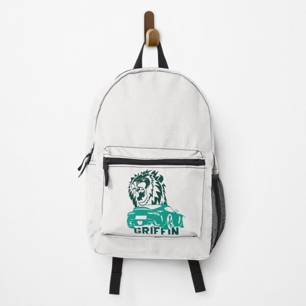 Item preview, Mythical Fusion designed and sold by Stipper Store.