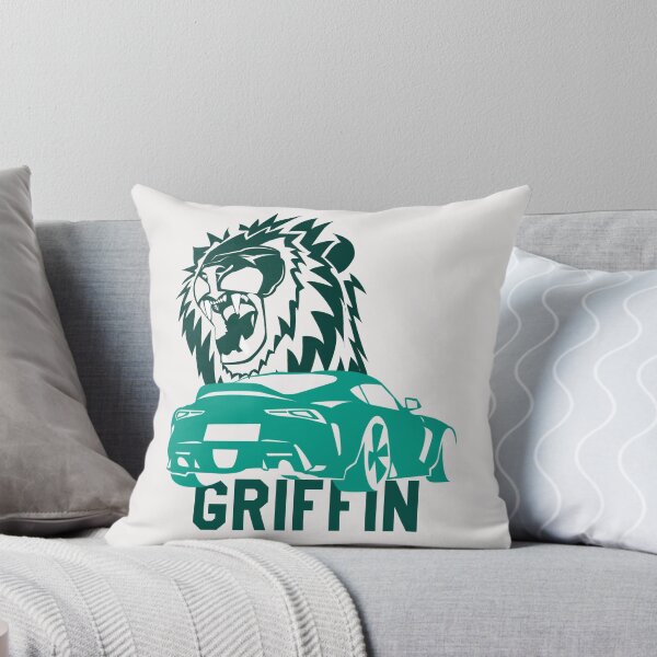 Artikelvorschau, Mythische Fusion entworfen und verkauft von Stipper Store.