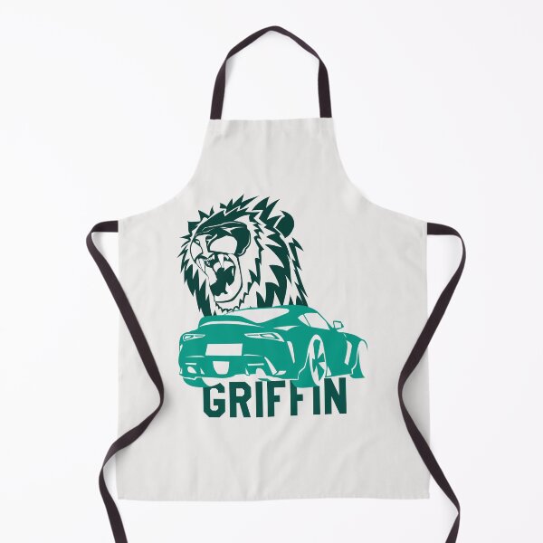 Item preview, Mythical Fusion designed and sold by Stipper Store.