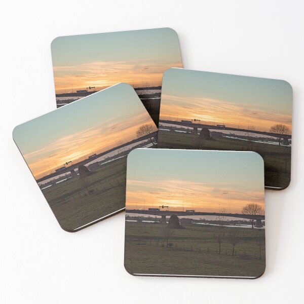 Item preview, luminous air designed and sold by Daanie-art.