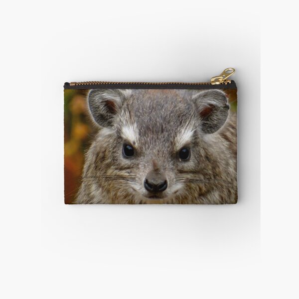 Item preview, African animals on safari - a child’s view 6 designed and sold by exploramum.