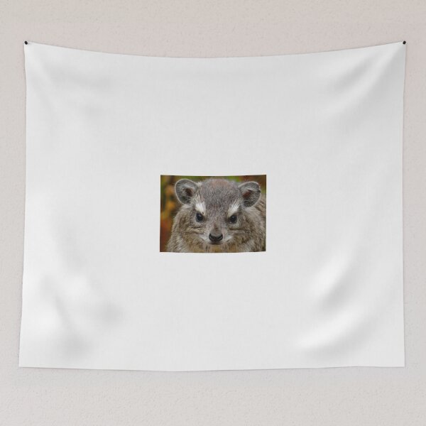 Item preview, African animals on safari - a child’s view 6 designed and sold by exploramum.