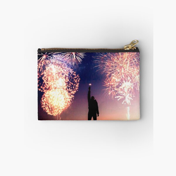 Item preview, Firework King  designed and sold by ontological.