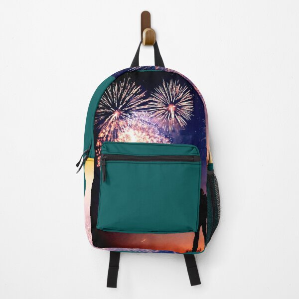 Item preview, Firework King  designed and sold by ontological.