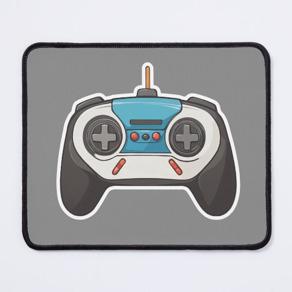 Item preview, Remote Control - SweetlakeRC designed and sold by DRUQ2.