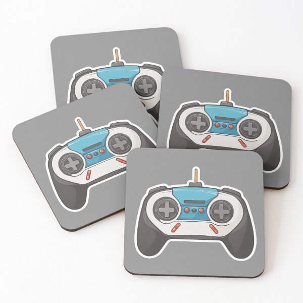 Item preview, Remote Control - SweetlakeRC designed and sold by DRUQ2.