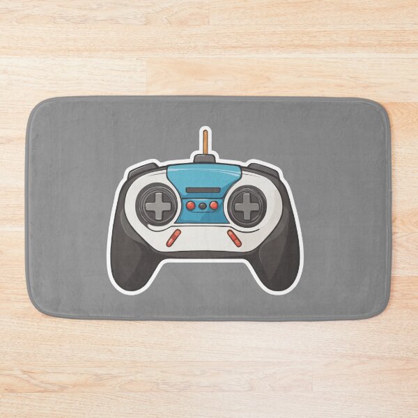 Item preview, Remote Control - SweetlakeRC designed and sold by DRUQ2.