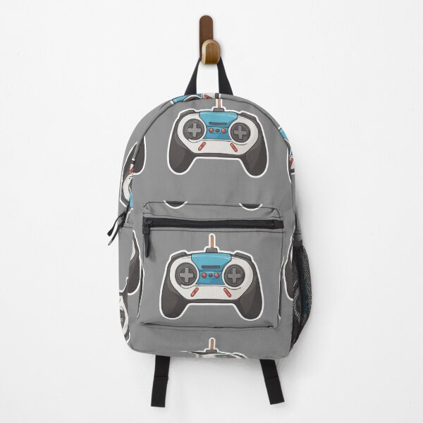 Item preview, Remote Control - SweetlakeRC designed and sold by DRUQ2.