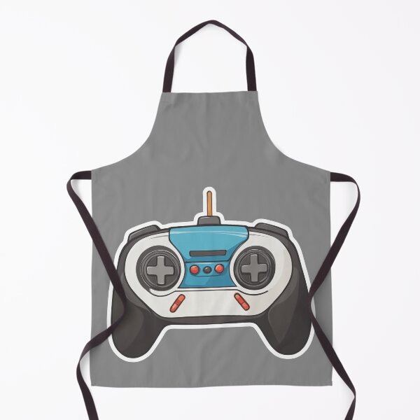 Item preview, Remote Control - SweetlakeRC designed and sold by DRUQ2.