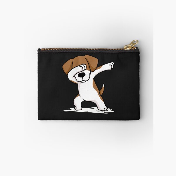 Item preview, Dog dab designed and sold by AyushkaAgarwal.