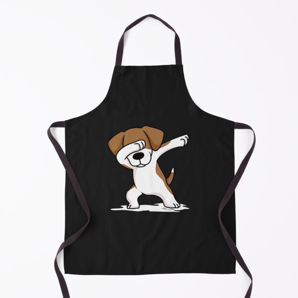 Item preview, Dog dab designed and sold by AyushkaAgarwal.