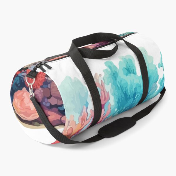 Item preview, Coral reef designed and sold by Grypis.