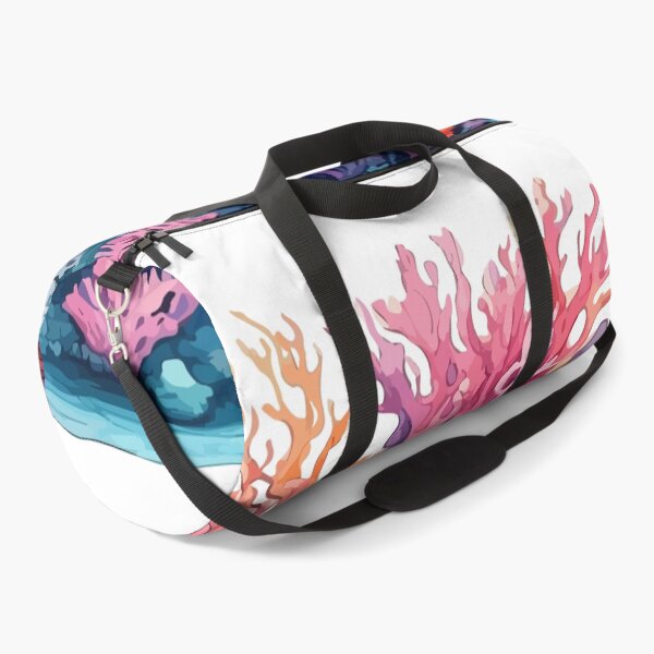 Item preview, Coral reef designed and sold by Grypis.
