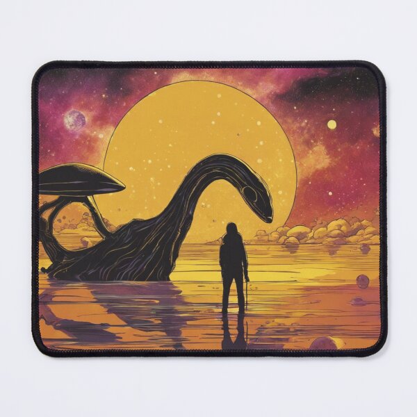 Item preview, dinosaur friend of man designed and sold by HD1450.