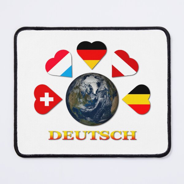 Item preview, German speaking countries, Germany Austria Belgium Luxembourg Switzerland designed and sold by FORYOUOFFICIAL.
