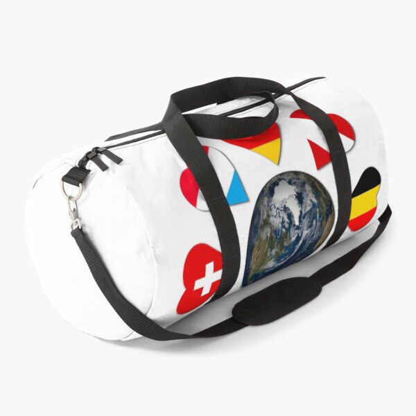 Item preview, German speaking countries, Germany Austria Belgium Luxembourg Switzerland designed and sold by FORYOUOFFICIAL.