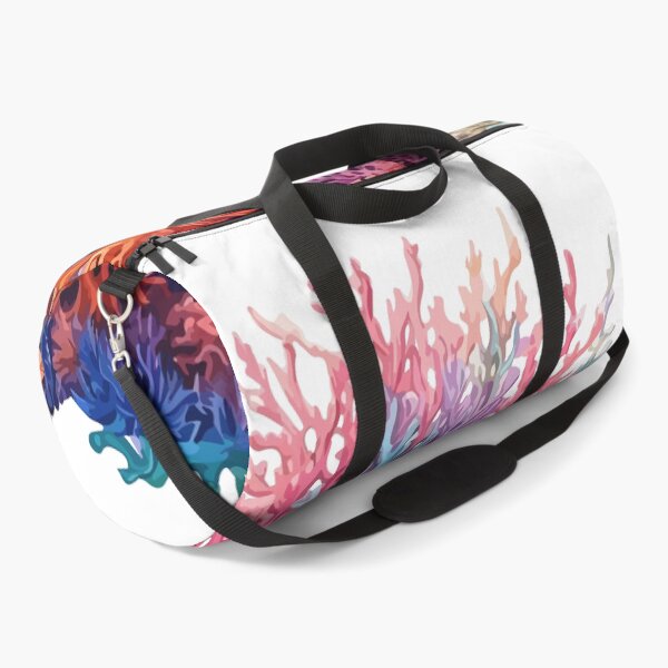 Item preview, Coral reef designed and sold by Grypis.