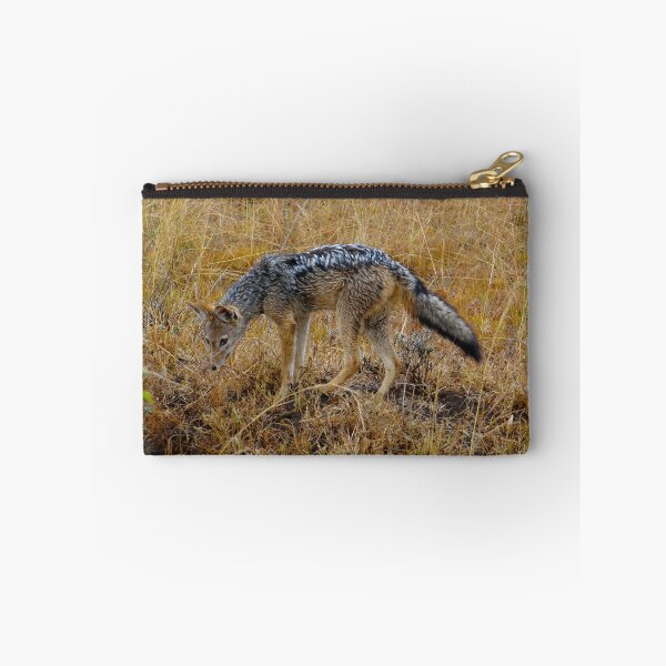 Item preview, African animals on safari - the predator designed and sold by exploramum.