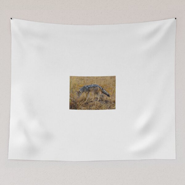 Item preview, African animals on safari - the predator designed and sold by exploramum.