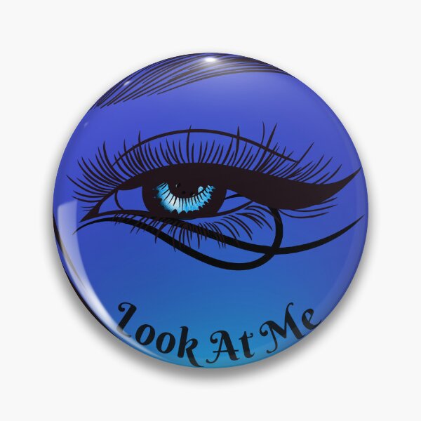 Item preview, Mystic Eye Art designed and sold by PrintArtGraphic.