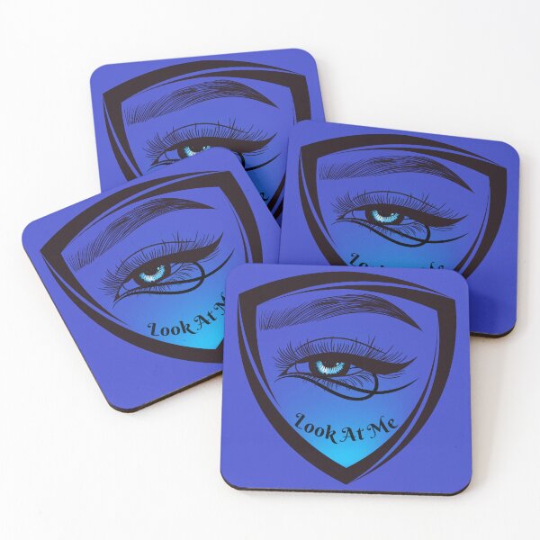 Item preview, Mystic Eye Art designed and sold by PrintArtGraphic.