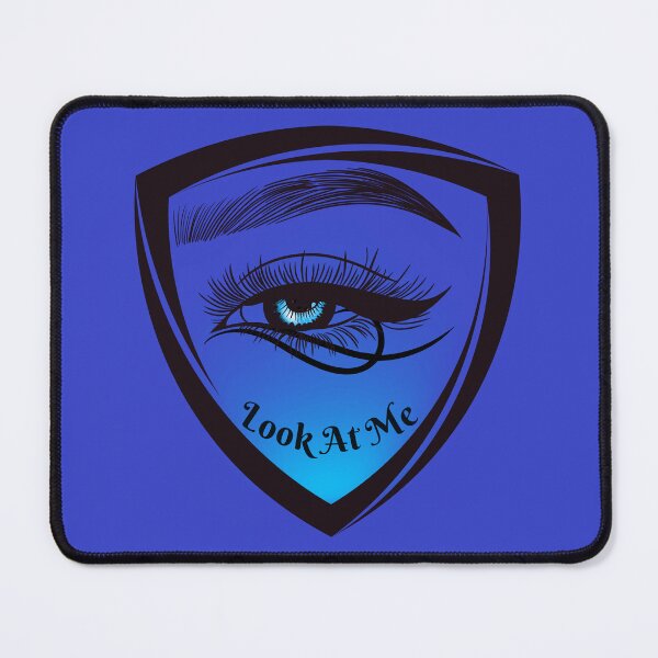 Item preview, Mystic Eye Art designed and sold by PrintArtGraphic.