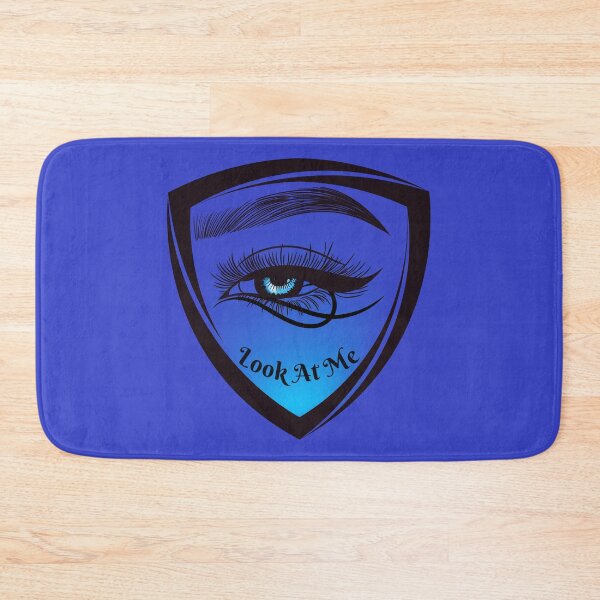 Item preview, Mystic Eye Art designed and sold by PrintArtGraphic.