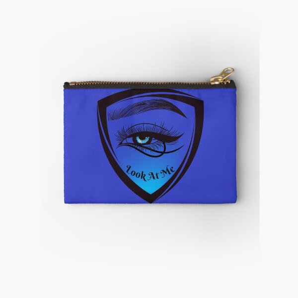 Item preview, Mystic Eye Art designed and sold by PrintArtGraphic.