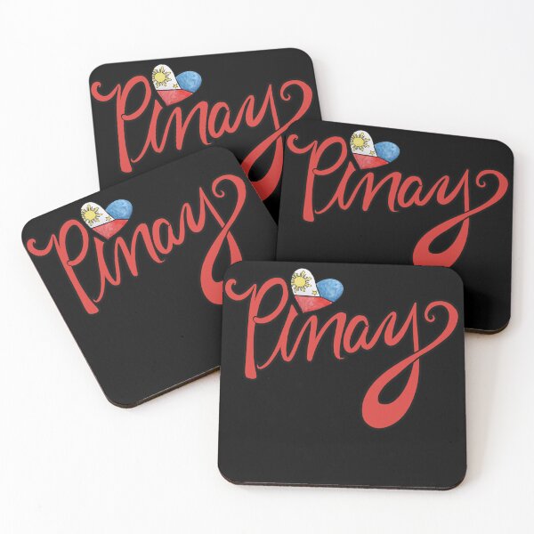 Item preview, Pinay designed and sold by FrictionMaxxing.