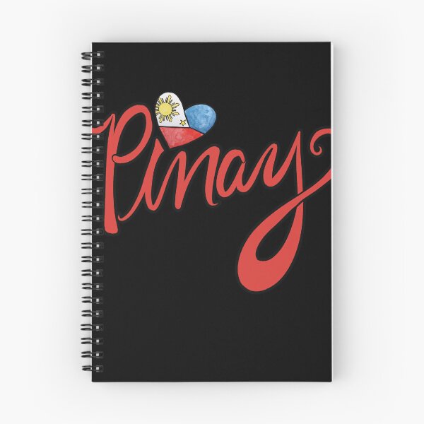 Item preview, Pinay designed and sold by FrictionMaxxing.