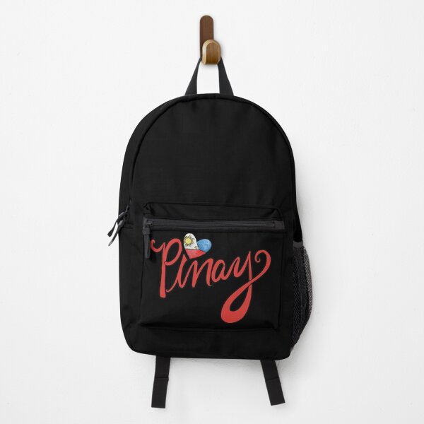 Item preview, Pinay designed and sold by FrictionMaxxing.