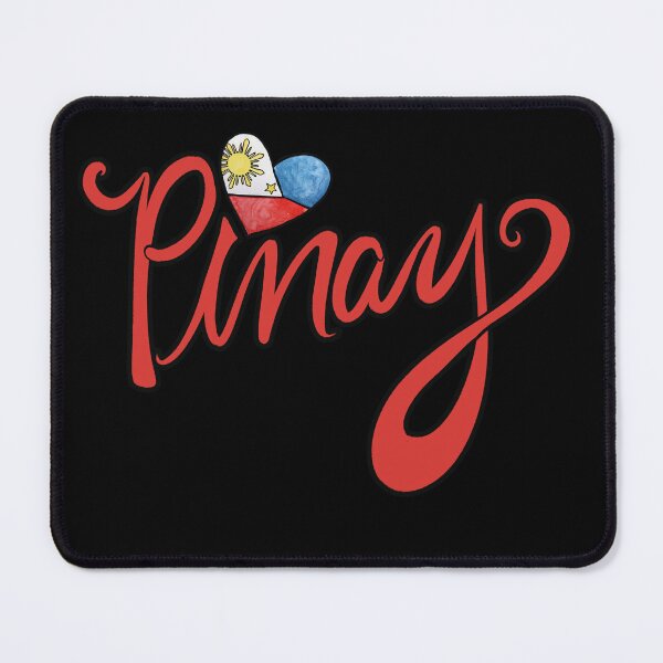 Item preview, Pinay designed and sold by FrictionMaxxing.