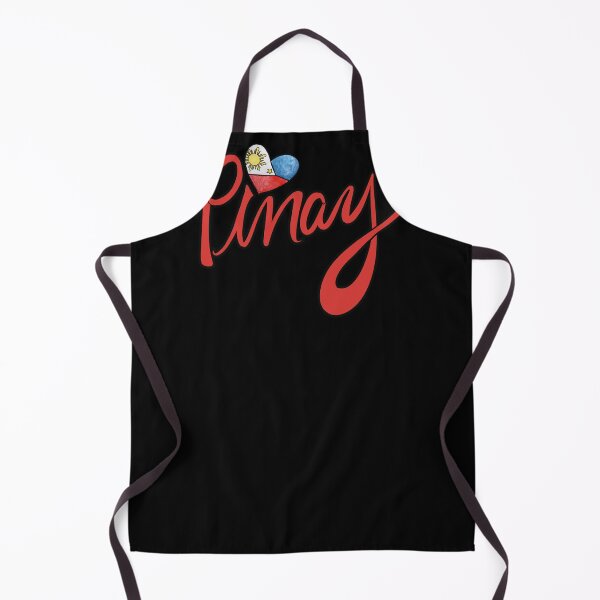 Item preview, Pinay designed and sold by FrictionMaxxing.