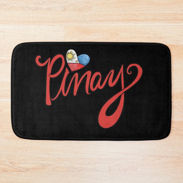 Item preview, Pinay designed and sold by FrictionMaxxing.