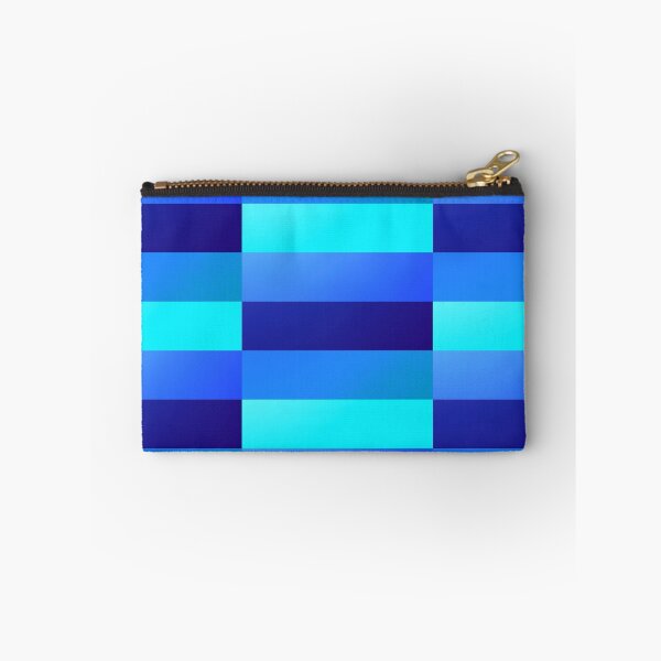 Item preview, Blue Stripes  designed and sold by amanda150771.